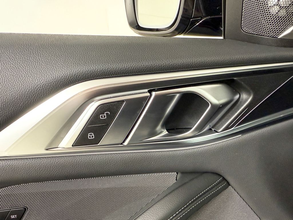 Thumbnail: 2026 BMW 4 Series - 37