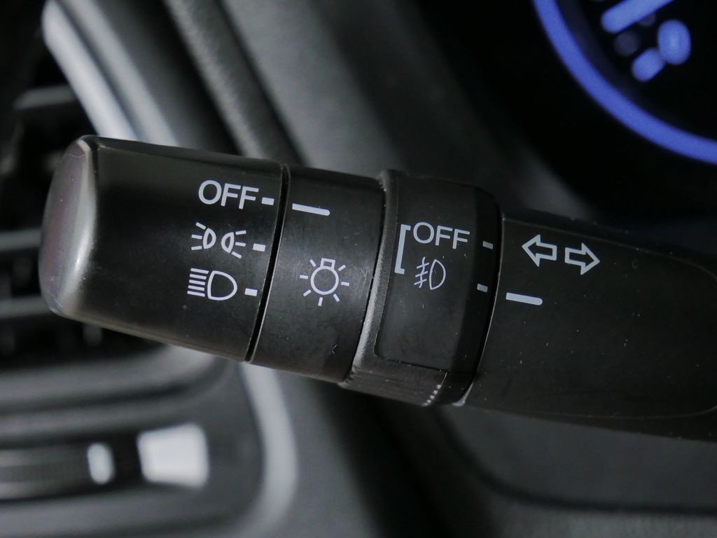 Thumbnail: 2022 Honda HR-V - 49