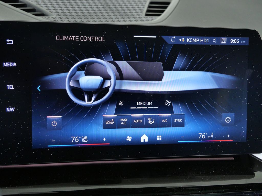 Thumbnail: 2026 BMW X2 - 44