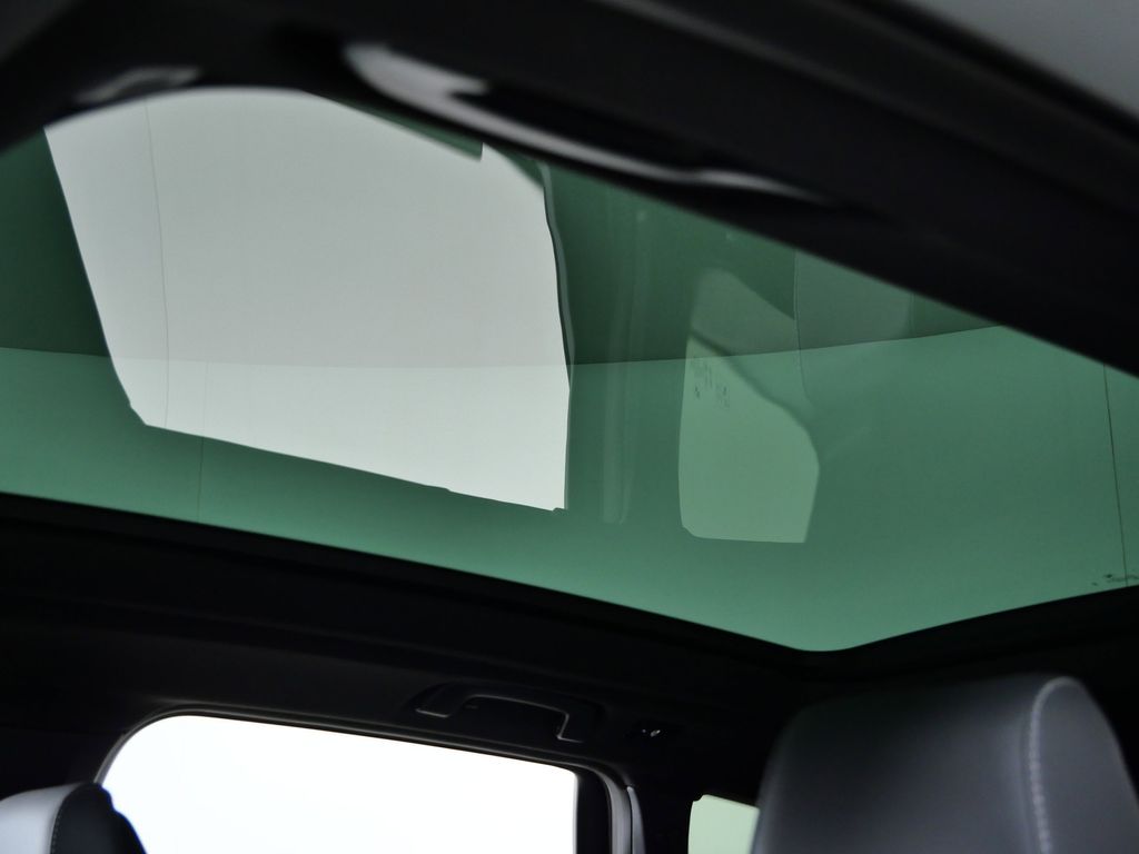 Thumbnail: 2026 BMW X3 - 19