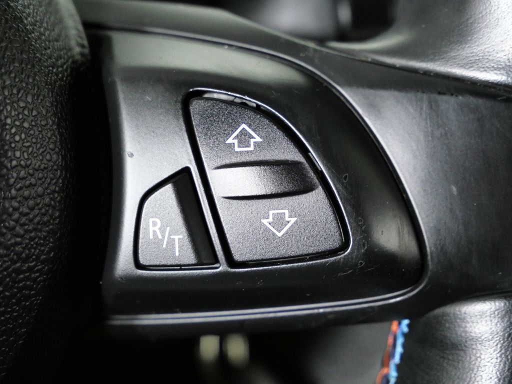 Thumbnail: 2007 BMW Z4 - 36