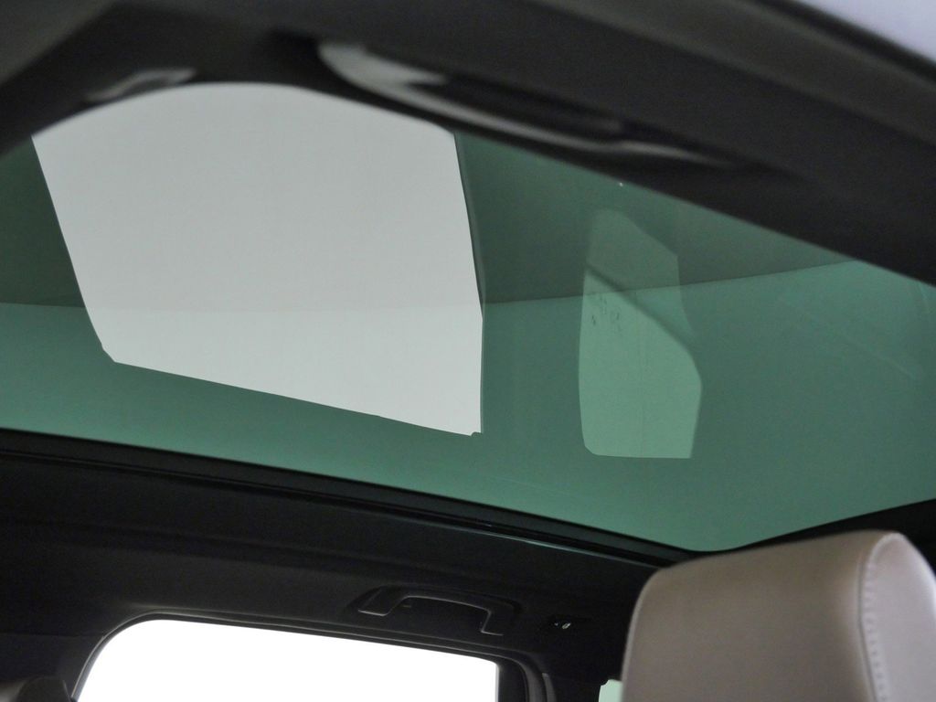 Thumbnail: 2026 BMW X3 - 18