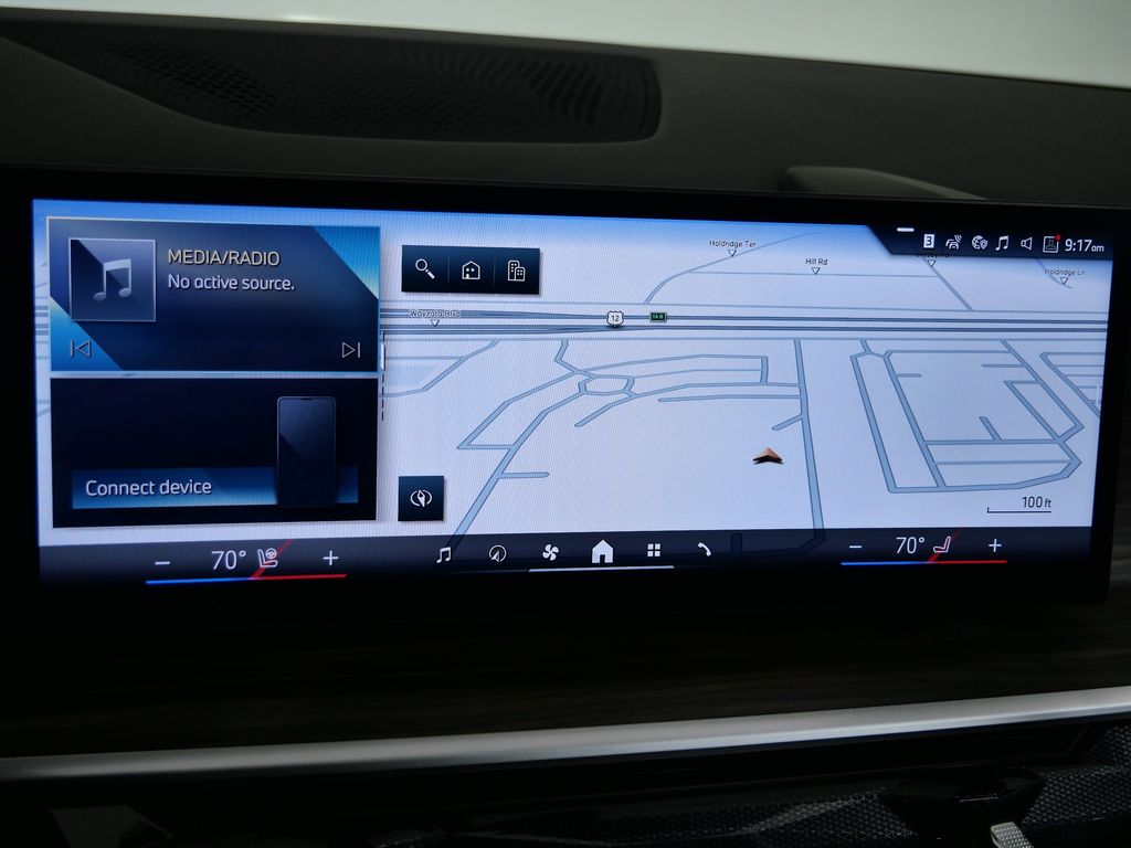 Thumbnail: 2026 BMW X5 - 43