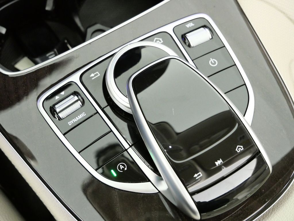 Thumbnail: 2019 Mercedes-Benz CLS - 47