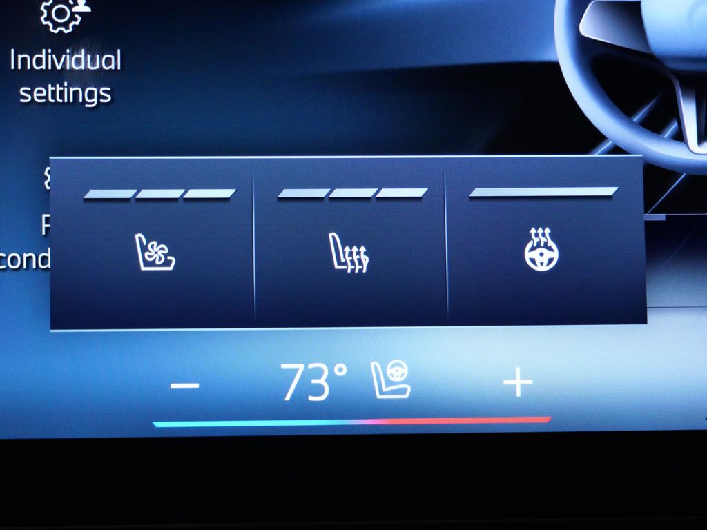 Thumbnail: 2026 BMW X5 - 46