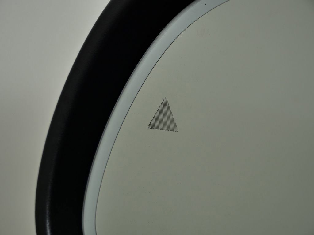 Thumbnail: 2026 BMW X5 - 41