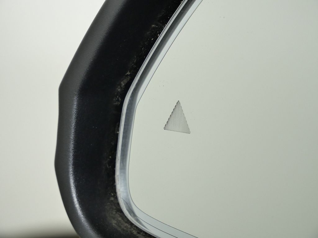 Thumbnail: 2025 BMW X1 - 41