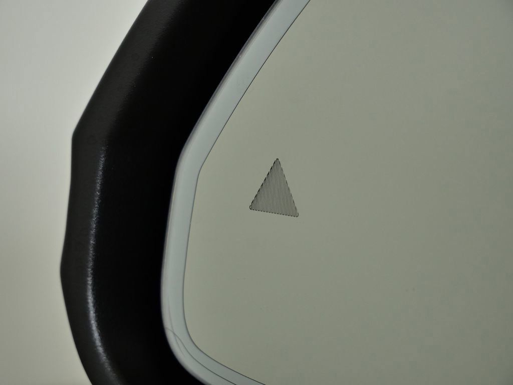 Thumbnail: 2026 BMW X1 - 39