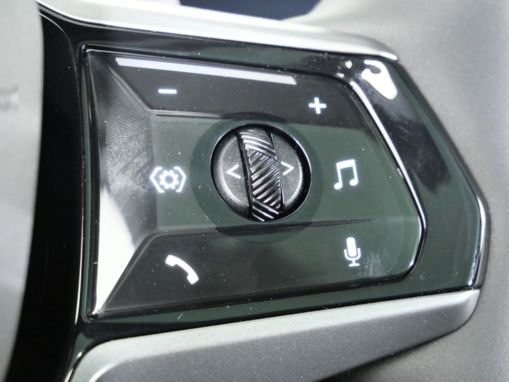 Thumbnail: 2026 BMW X3 - 40