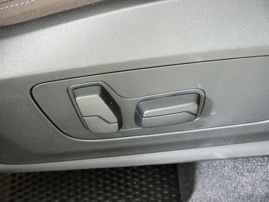 Thumbnail: 2025 BMW X1 - 27