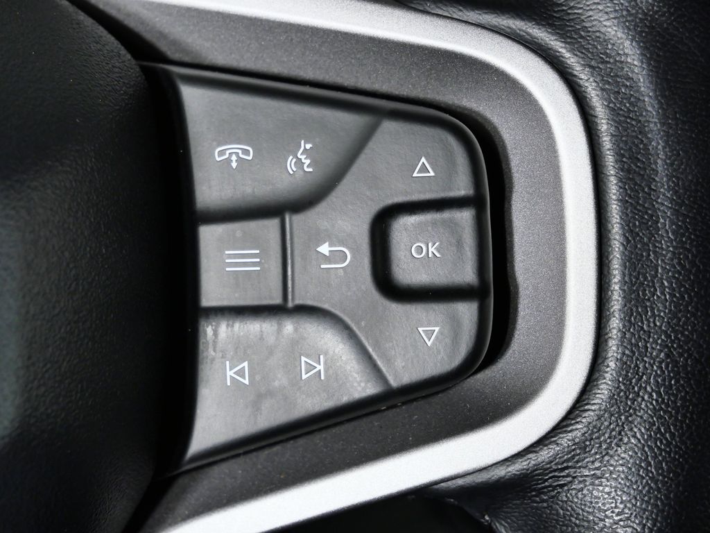 Thumbnail: 2022 Ford Bronco - 38