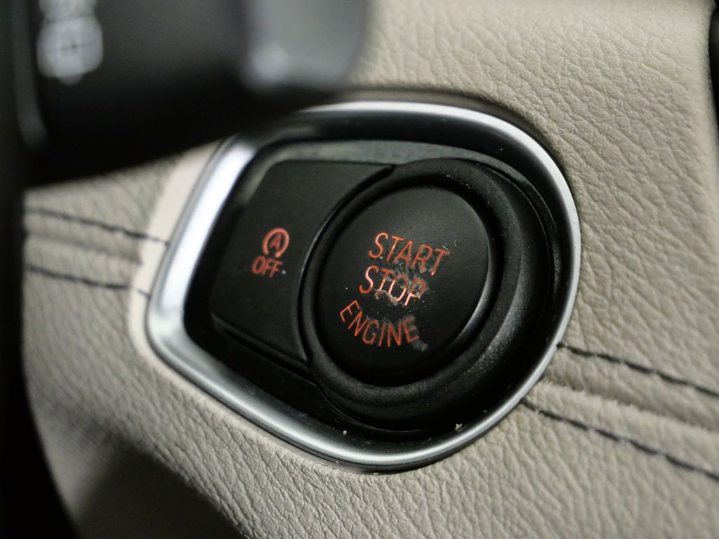 Thumbnail: 2020 BMW X2 - 45