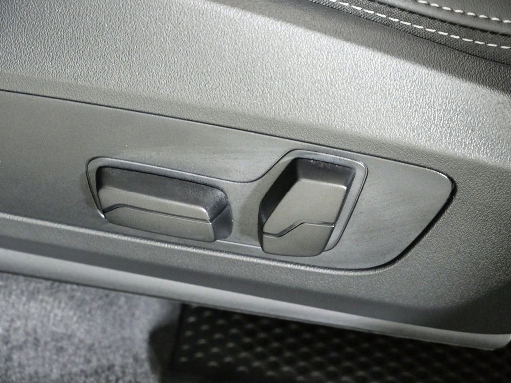 Thumbnail: 2026 BMW X1 - 37