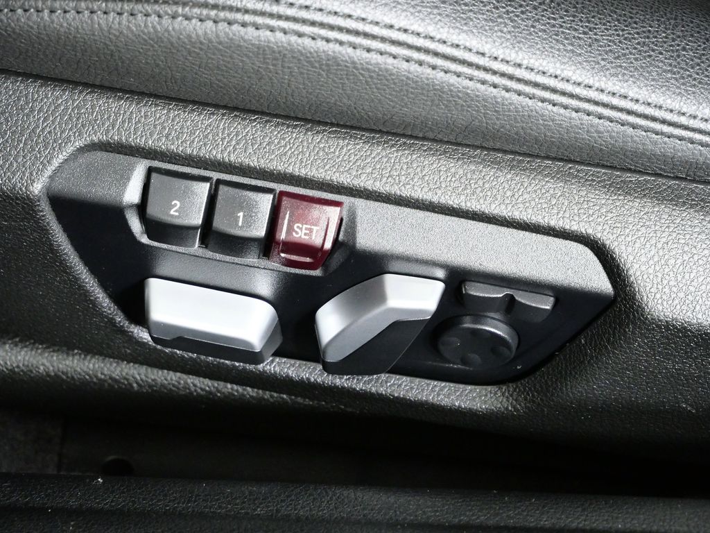 Thumbnail: 2019 BMW 2 Series - 33