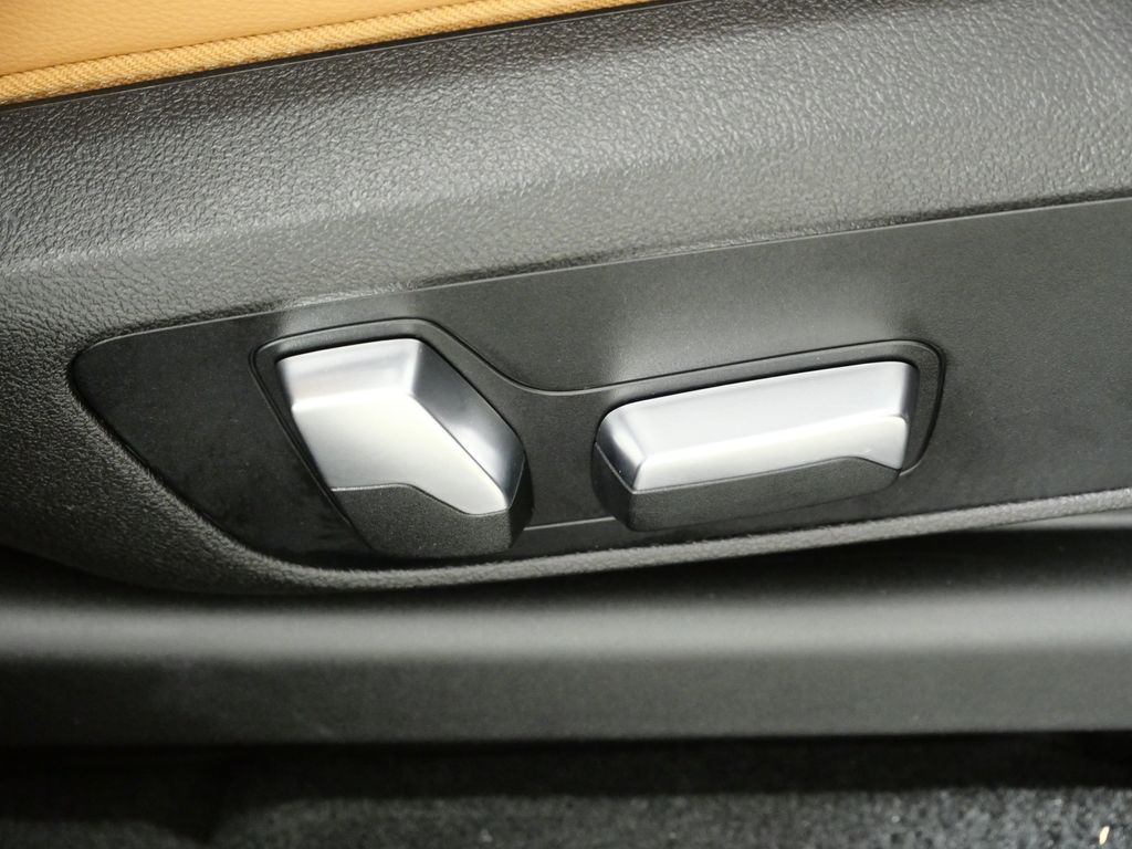 Thumbnail: 2023 BMW X3 - 27