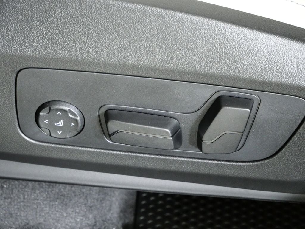 Thumbnail: 2026 BMW X1 - 37