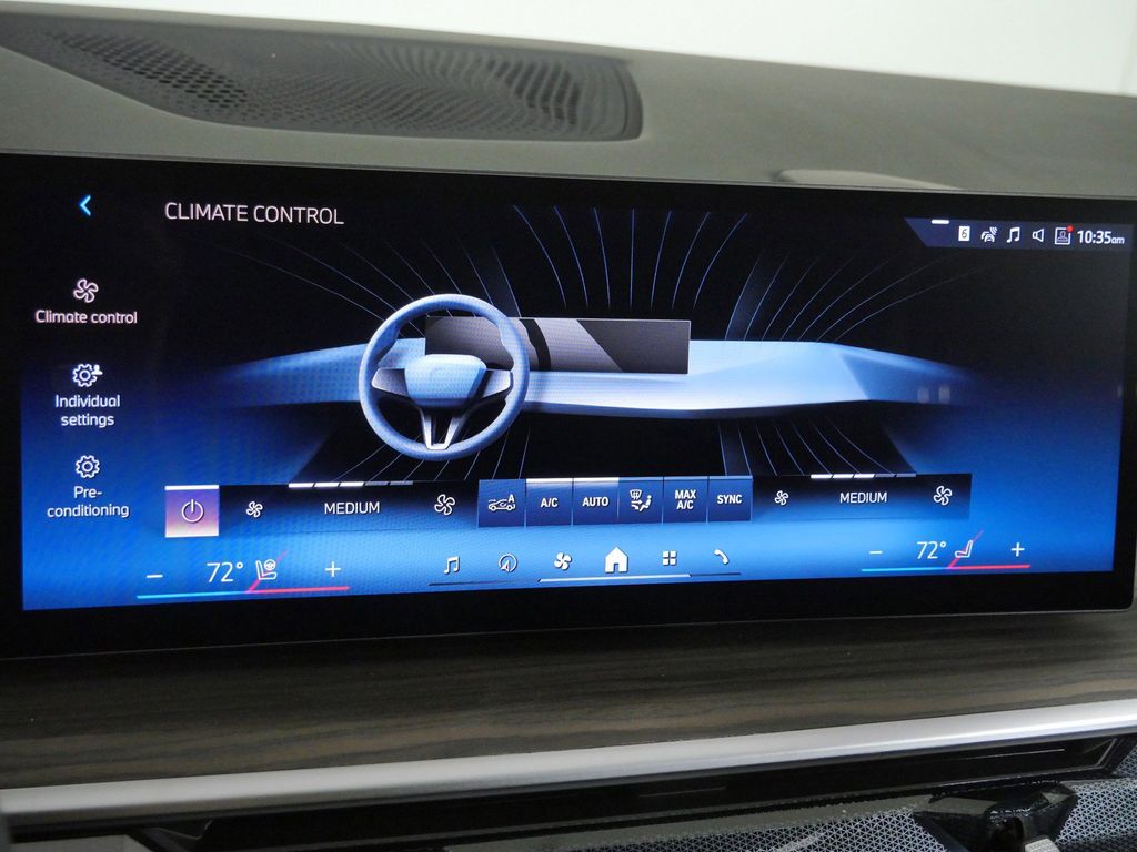 Thumbnail: 2026 BMW X5 - 45