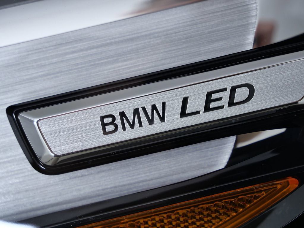 Thumbnail: 2026 BMW X1 - 6