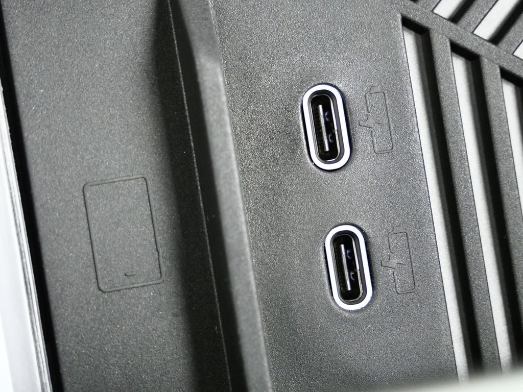 Thumbnail: 2026 BMW X3 - 46