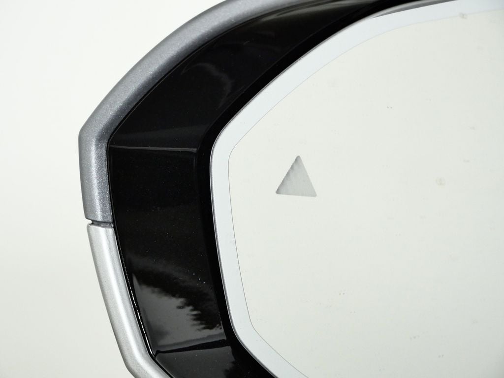 Thumbnail: 2026 BMW X3 - 37