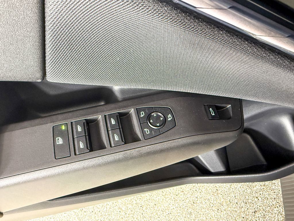 Thumbnail: 2025 BMW X3 - 34