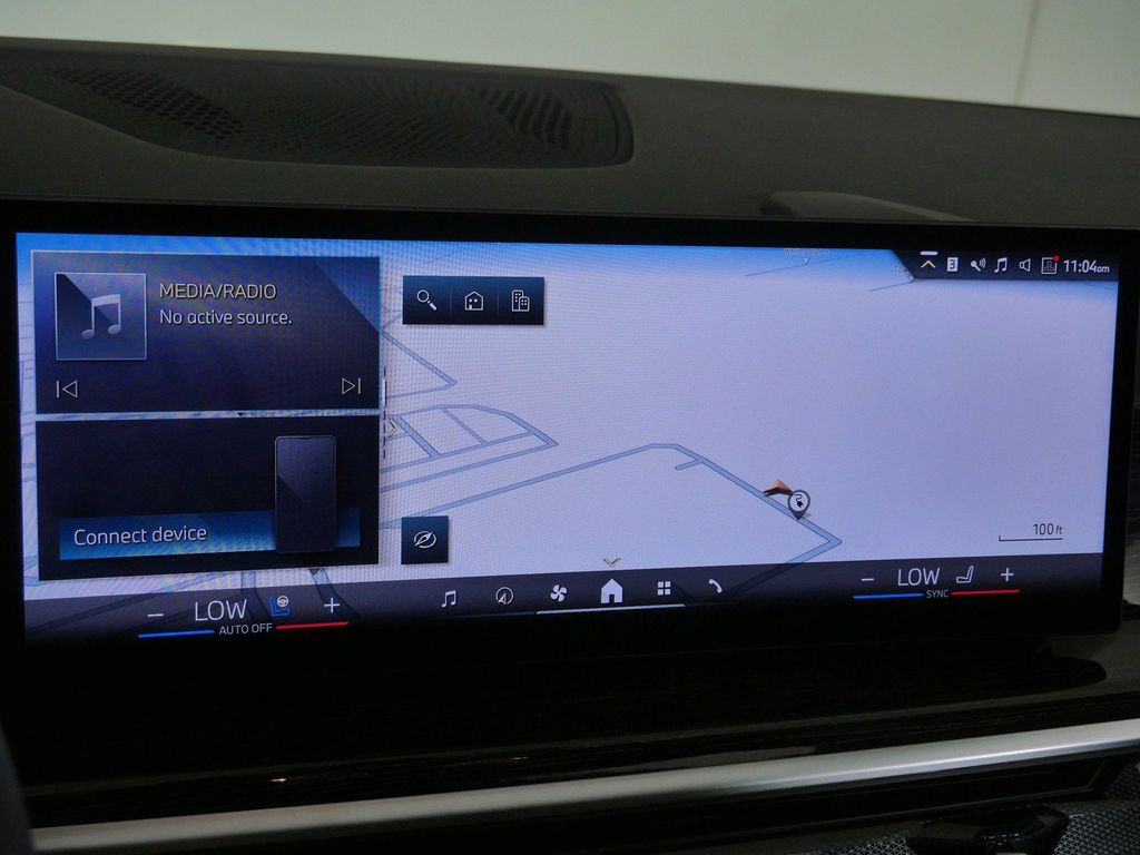 Thumbnail: 2026 BMW X5 - 43