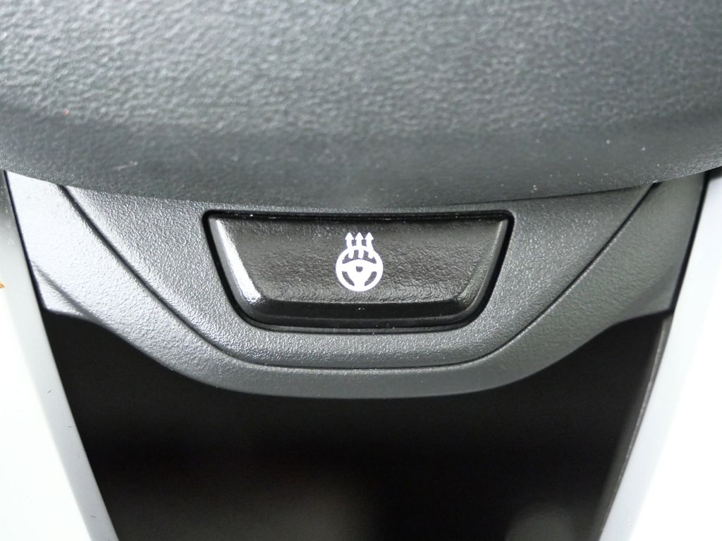 Thumbnail: 2023 BMW X3 - 47