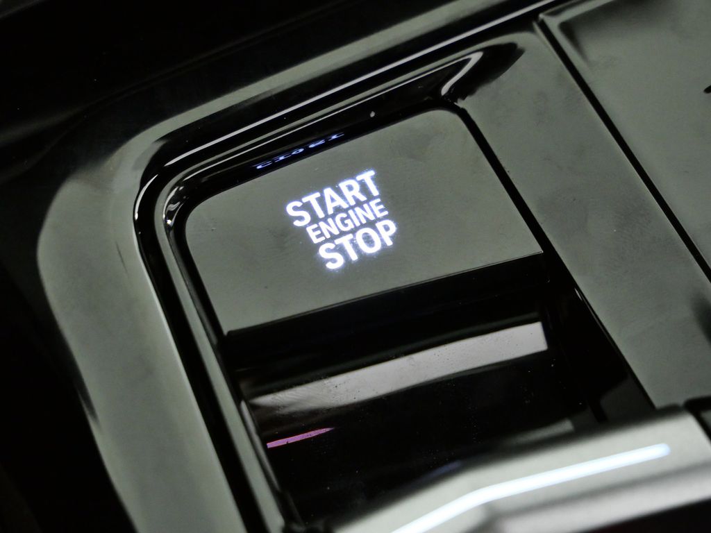 Thumbnail: 2026 BMW 5 Series - 44