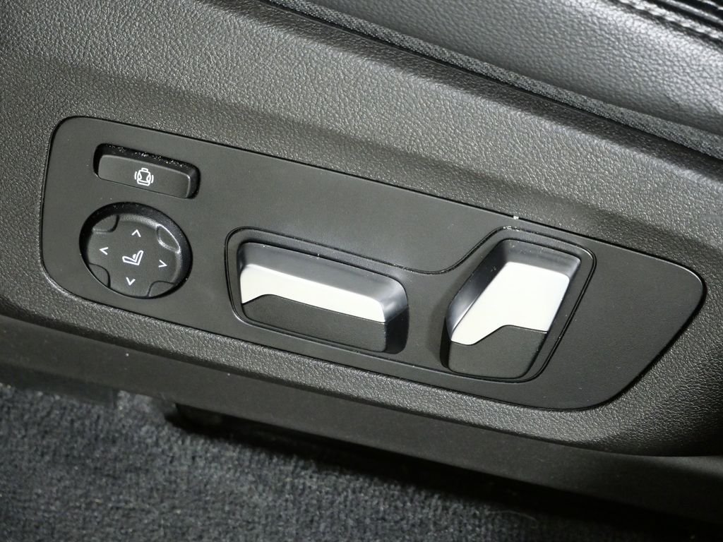 Thumbnail: 2019 BMW X3 - 39