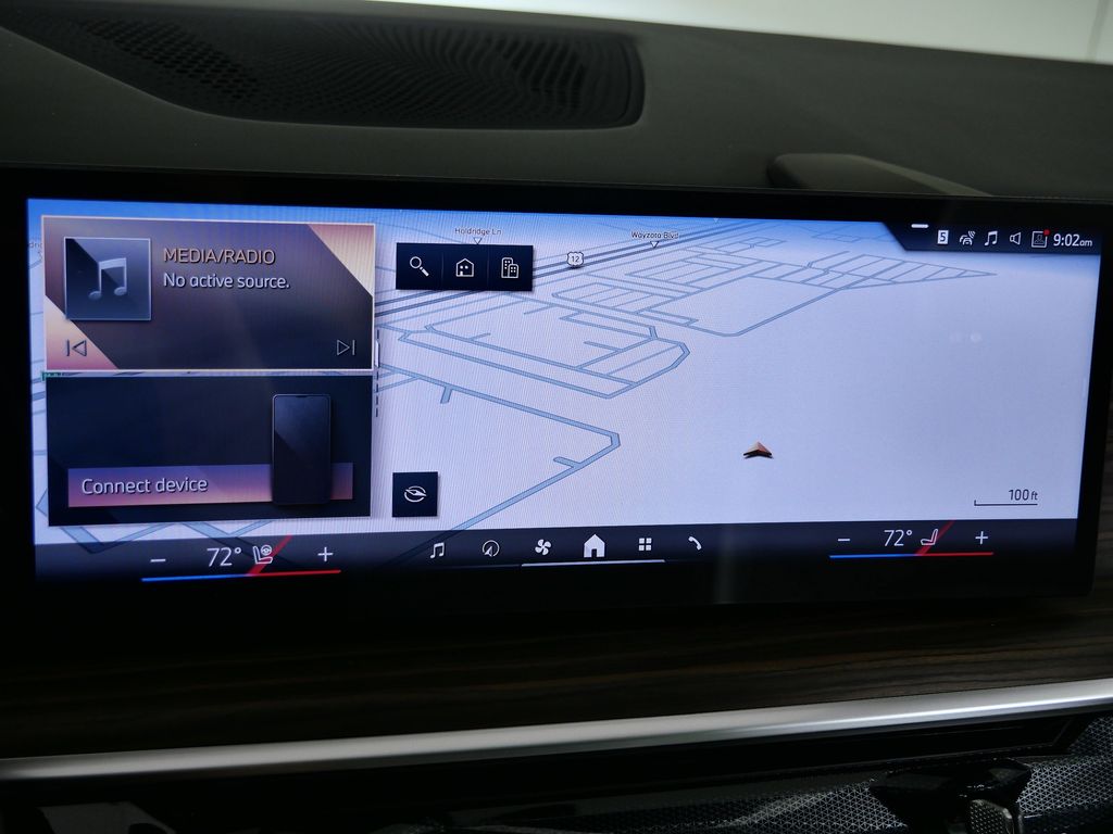 Thumbnail: 2026 BMW X5 - 43