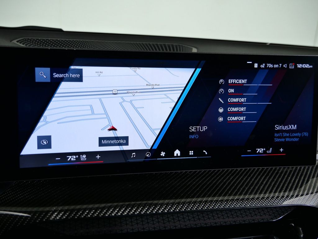 Thumbnail: 2026 BMW M2 - 38