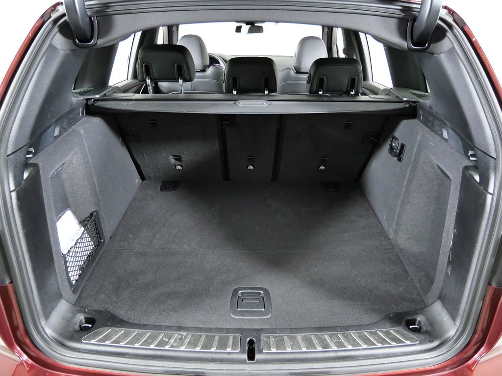 Thumbnail: 2023 BMW X3 - 32