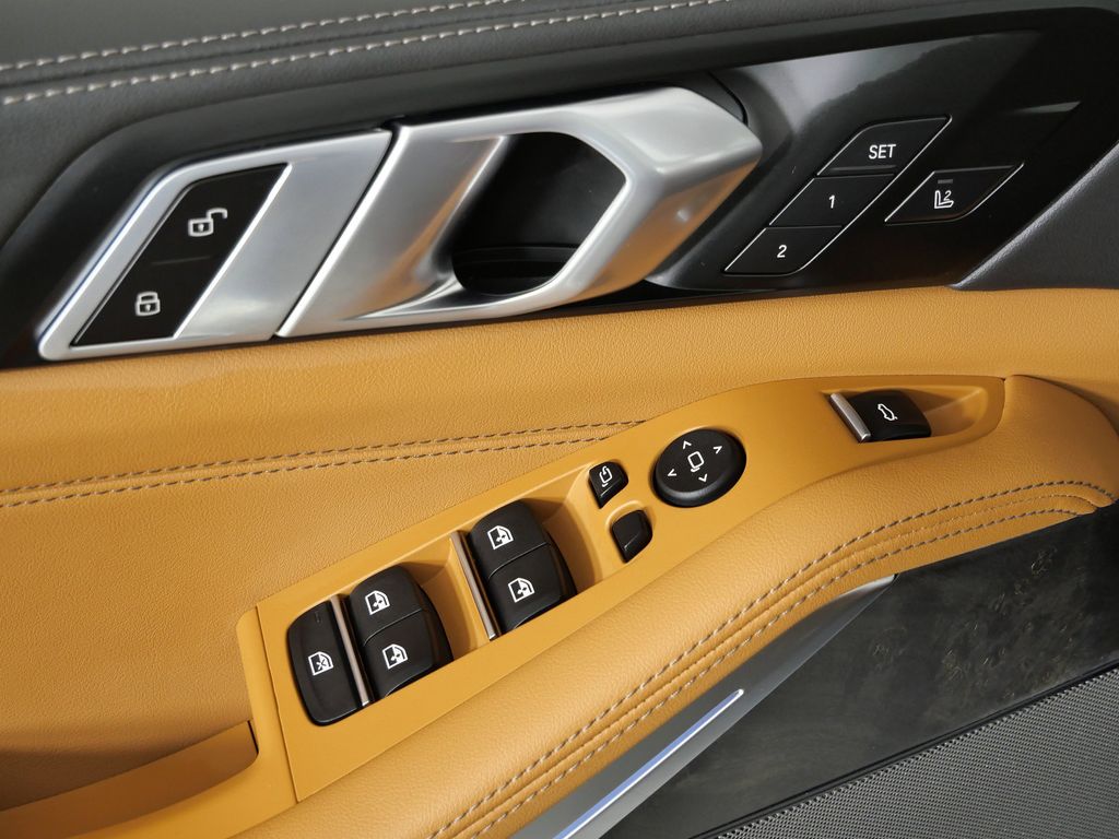 Thumbnail: 2026 BMW X5 - 37