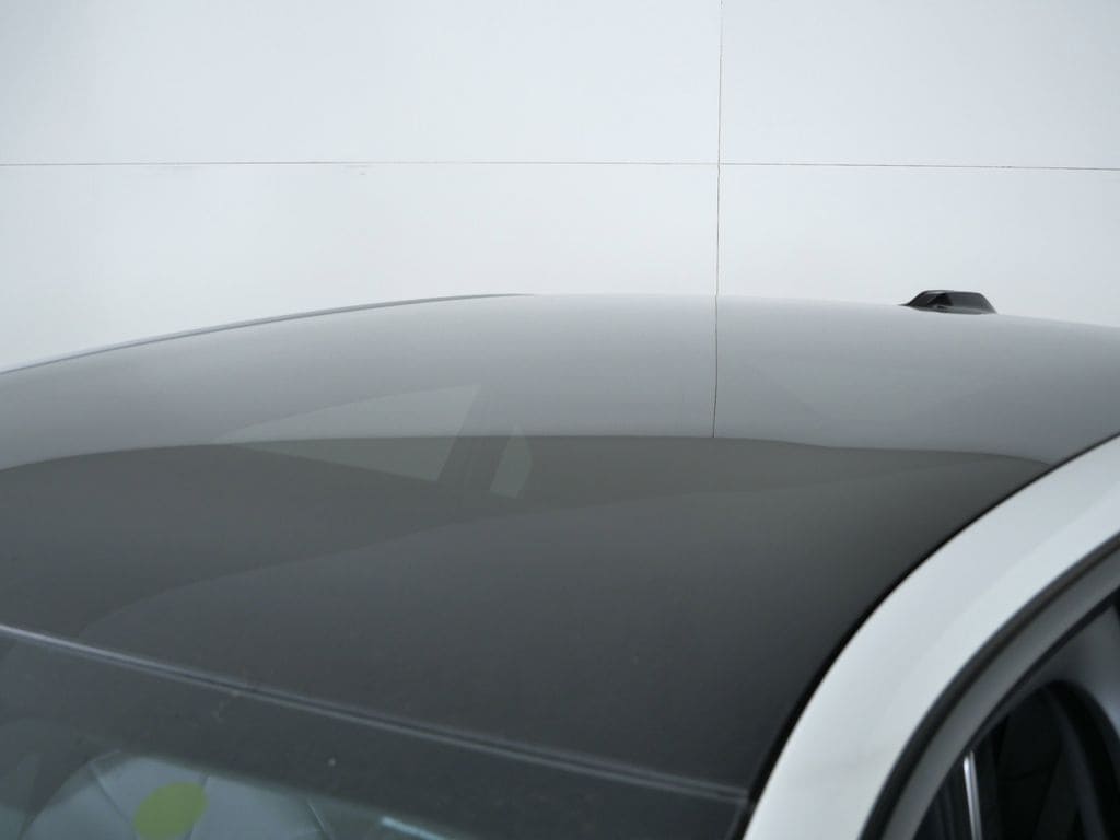 Thumbnail: 2025 BMW 7 Series - 18