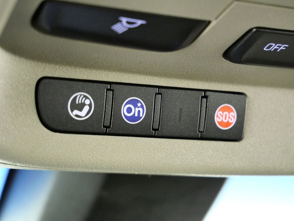 Thumbnail: 2013 Cadillac ATS - 48