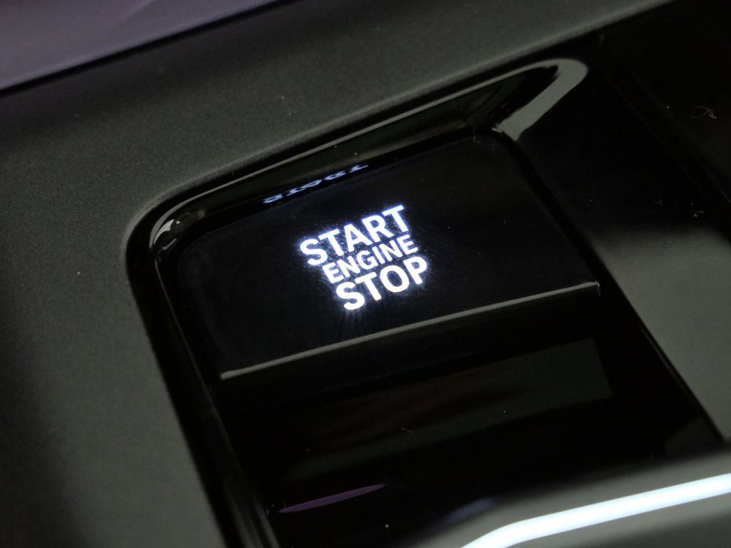 Thumbnail: 2026 BMW X3 - 47