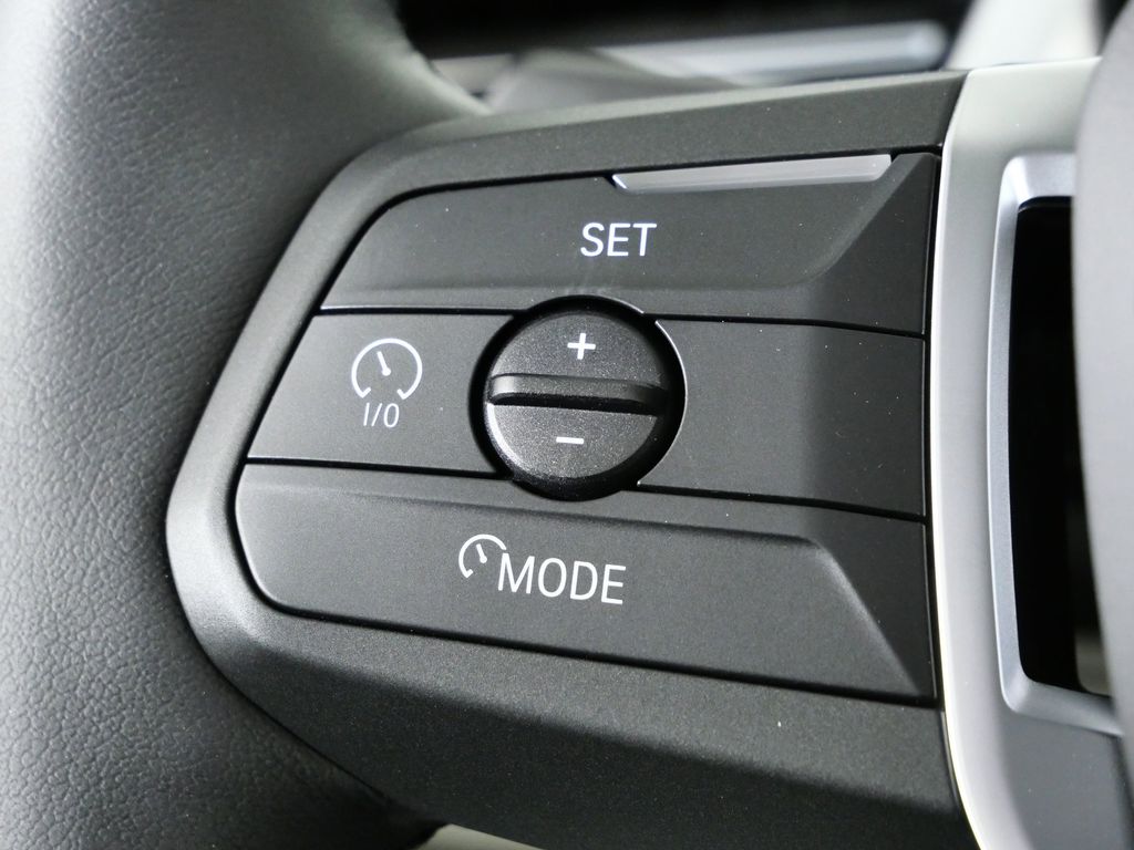 Thumbnail: 2026 BMW X1 - 44