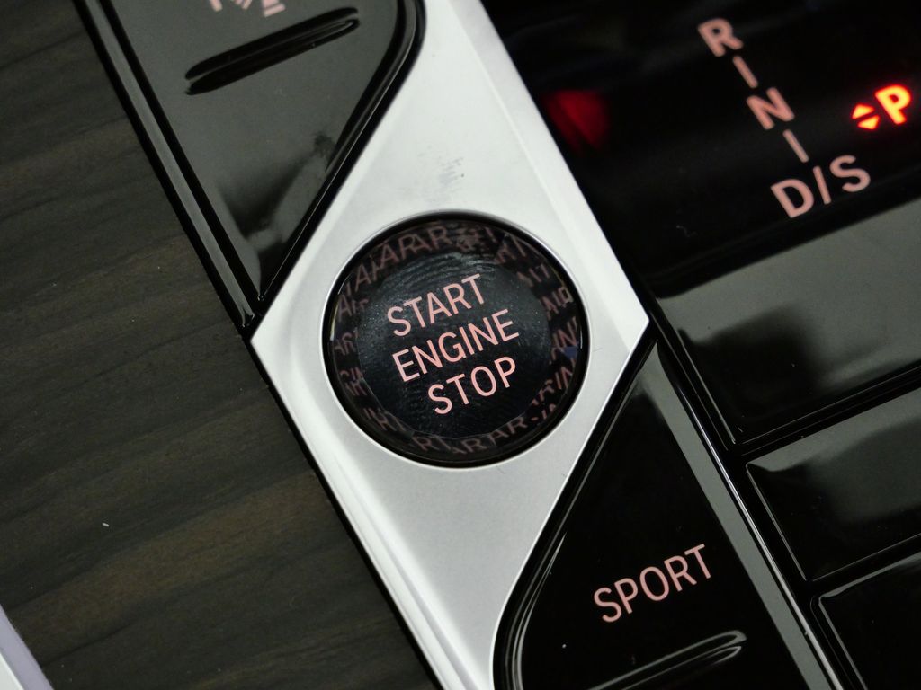 Thumbnail: 2026 BMW X5 - 47