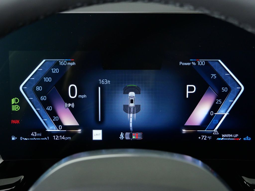 Thumbnail: 2026 BMW X1 - 50