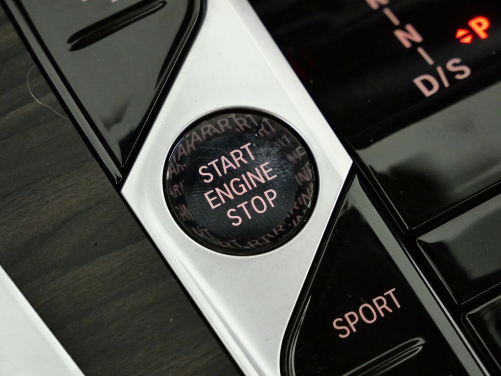 Thumbnail: 2026 BMW X6 - 47