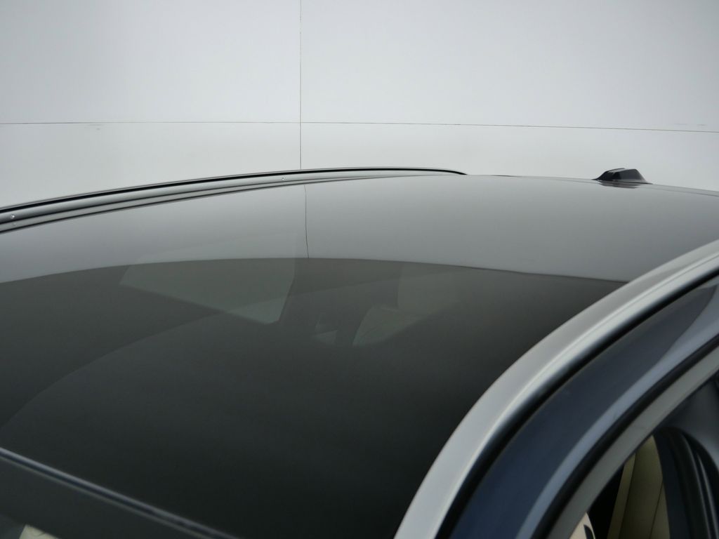 Thumbnail: 2026 BMW X3 - 18