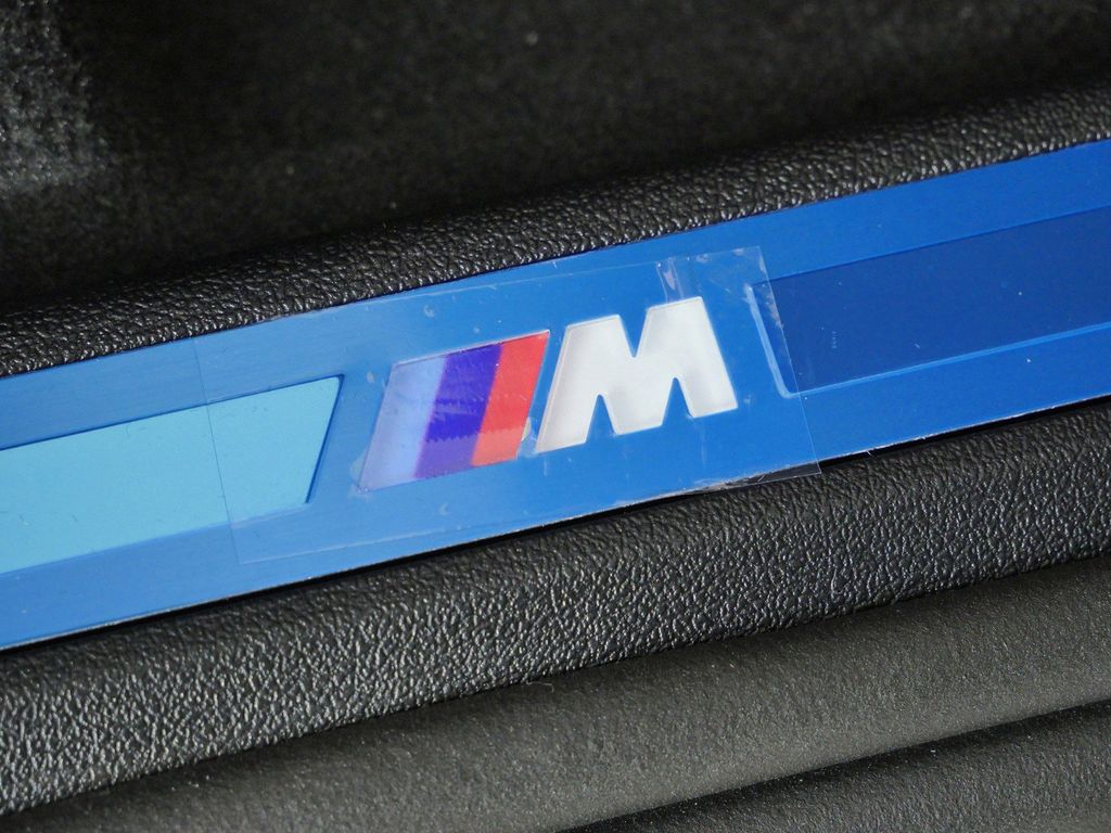 Thumbnail: 2026 BMW X5 - 23