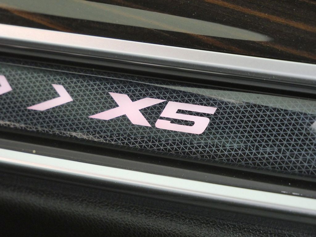 Thumbnail: 2026 BMW X5 - 24