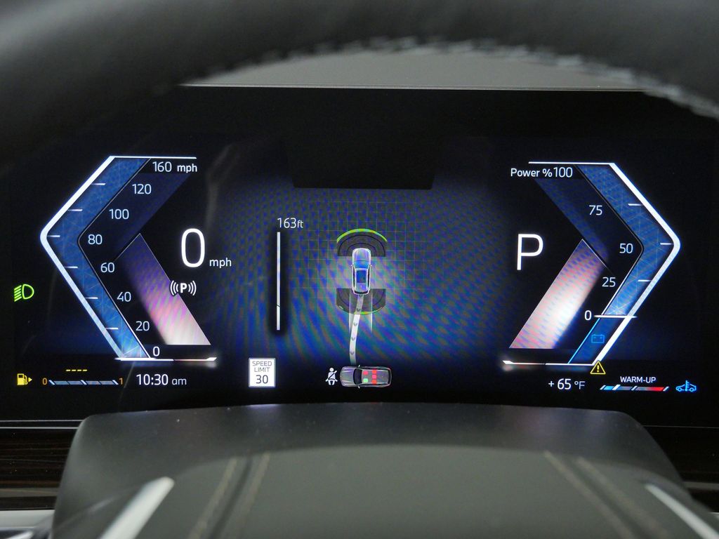 Thumbnail: 2026 BMW X5 - 50