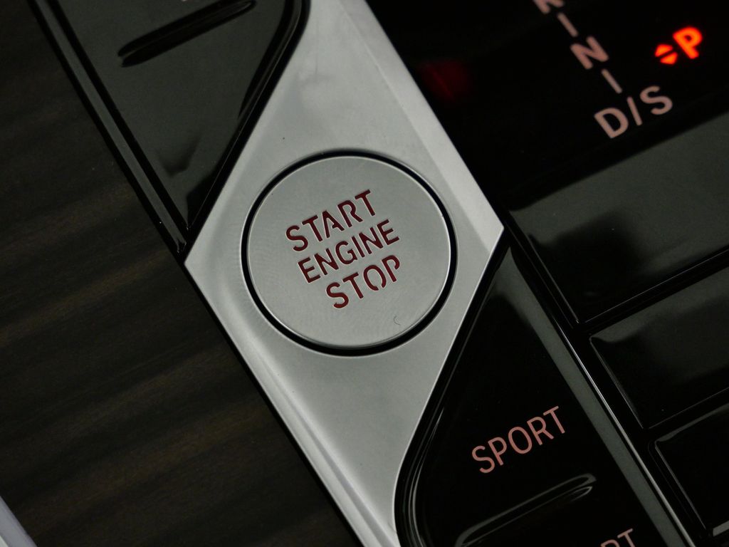 Thumbnail: 2026 BMW X5 - 47