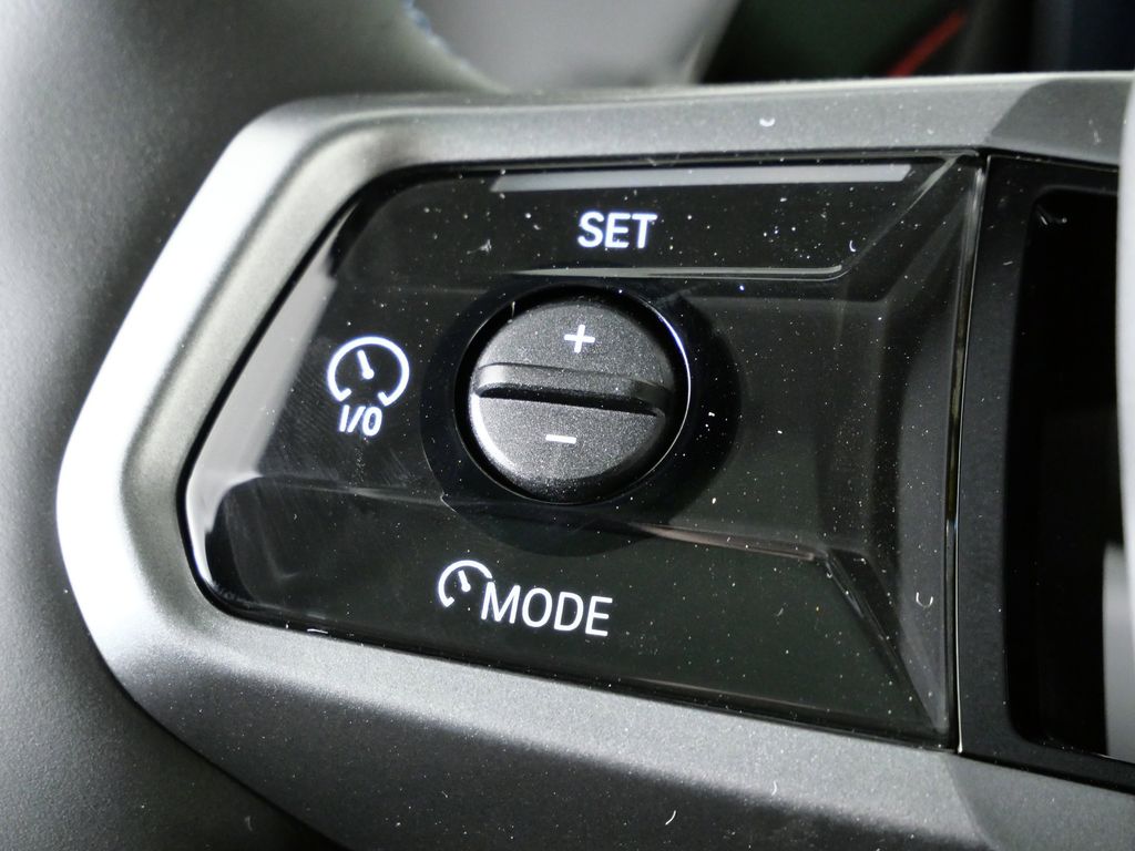 Thumbnail: 2026 BMW X3 - 40