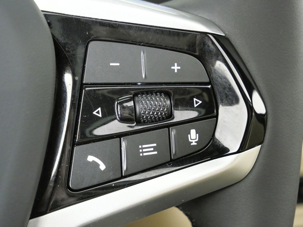 Thumbnail: 2025 BMW 3 Series - 43