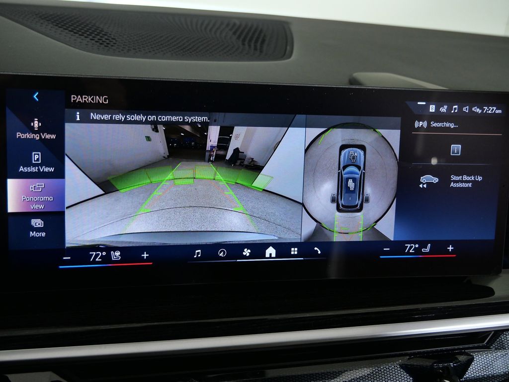 Thumbnail: 2026 BMW X5 - 49