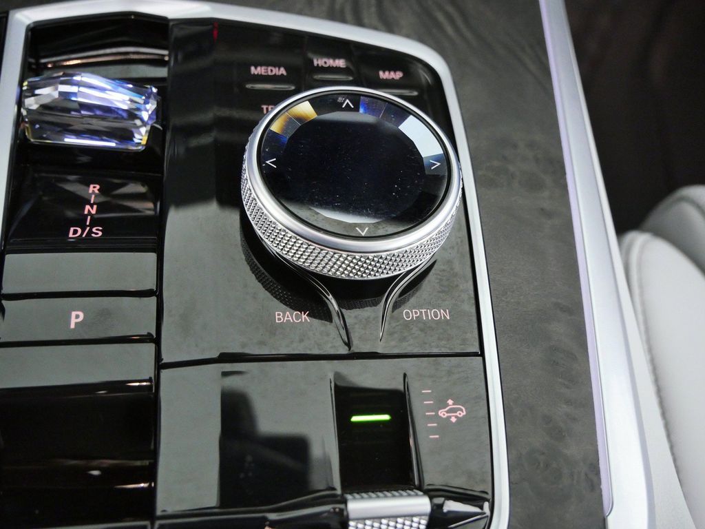 Thumbnail: 2026 BMW X5 - 45