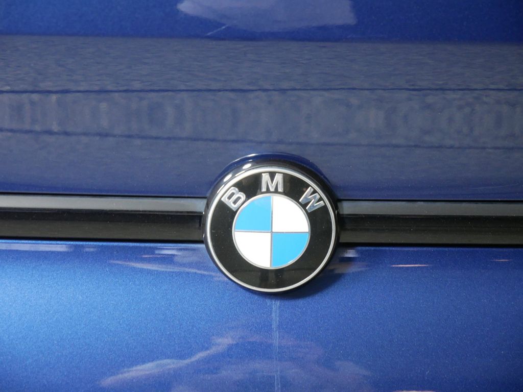 Thumbnail: 2022 BMW 2 Series - 11